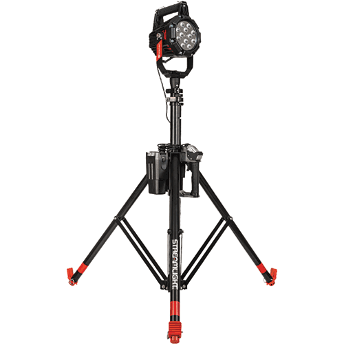 Picture of Portable Scene Light III