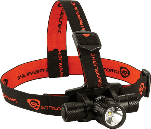 Picture of ProTac HL® Headlamp