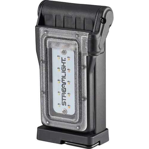 Picture of Flipmate® LED Rechargeable Work Light, Black