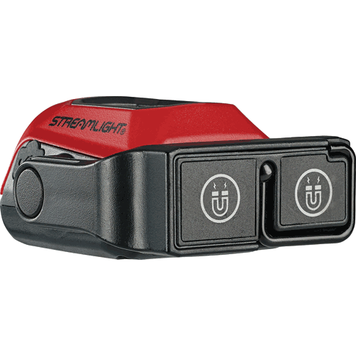 Picture of Syclone® Compact Rechargeable Work Light