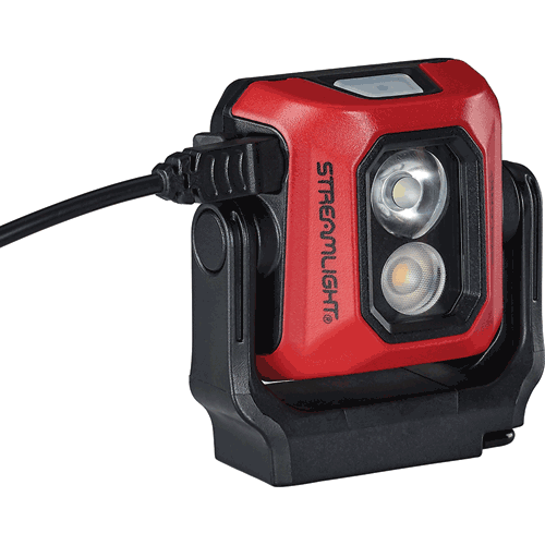 Picture of Syclone® Compact Rechargeable Work Light