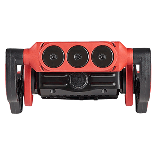 Picture of BEARTRAP® 360 Multi-Function, Rotating Work Light