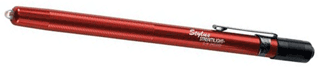Picture of Stylus® Penlight, Red, White LED
