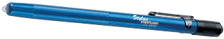 Picture of Stylus® Penlight, Blue, White LED