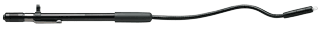 Picture of Stylus Reach® Penlight, Black, White LED