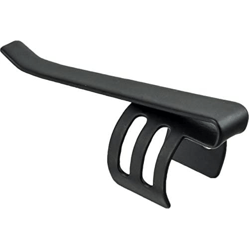 Picture of Stylus Pro Pocket Clip