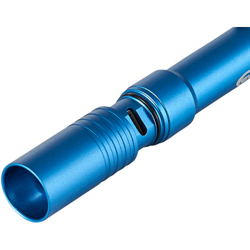 Picture of Stylus Pro® USB with USB Cord, Blue