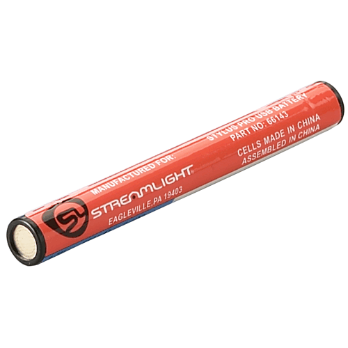 Picture of Stylus Pro® USB Battery