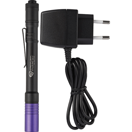 Picture of Stylus Pro® USB UV with 120V AC Adapter