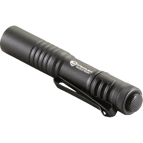 Picture of MicroStream® Pocket Light, Black