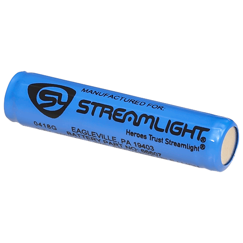 Picture of MicroStream® USB Battery