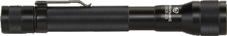 Picture of Streamlight Jr.® LED, Black