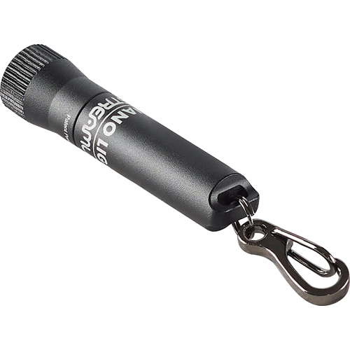Picture of Miniature Keychain Flashlight