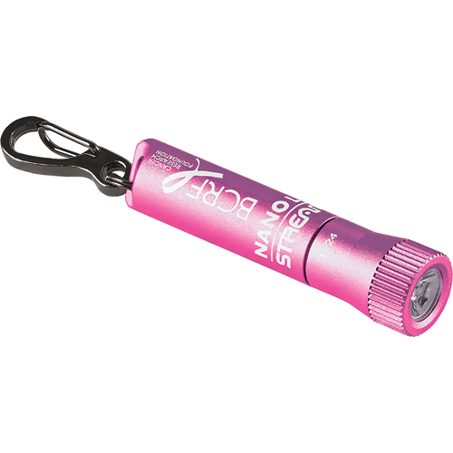 Picture of PINK NANO LIGHT II (BCRF)