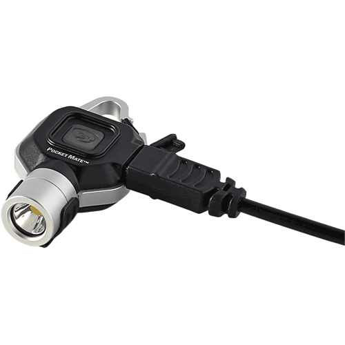 Picture of Pocket Mate® USB, Silver