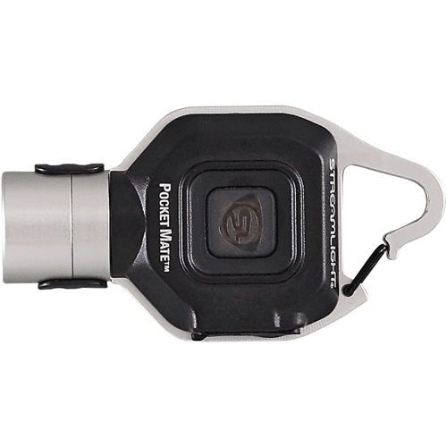 Picture of Pocket Mate® USB, Silver