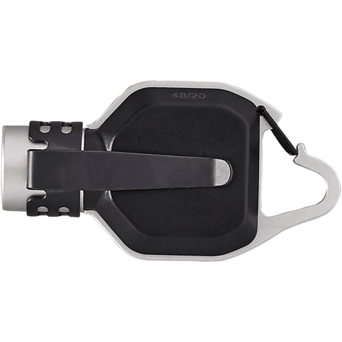 Picture of Pocket Mate® USB, Silver