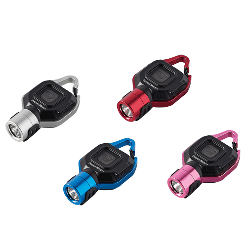 Picture of Pocket Mate® USB 4 Pack