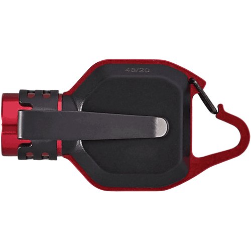 Picture of Pocket Mate® USB, Red