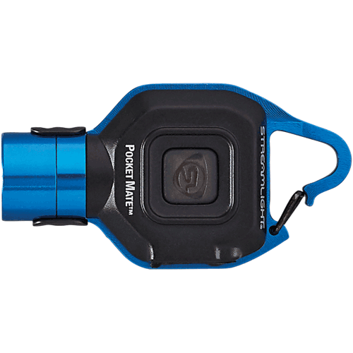 Picture of Pocket Mate® USB, Blue