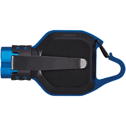 Picture of Pocket Mate® USB, Blue