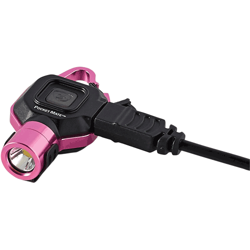 Picture of Pocket Mate® USB, Pink