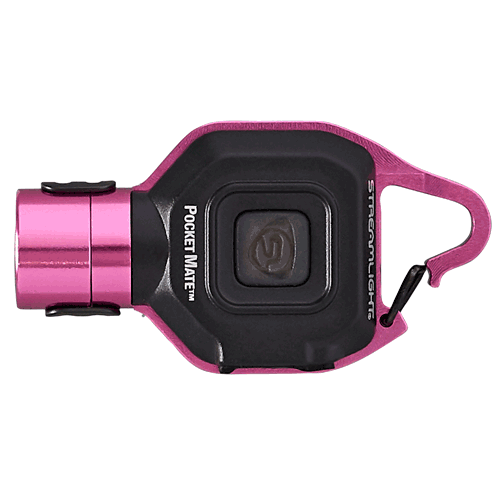 Picture of Pocket Mate® USB, Pink