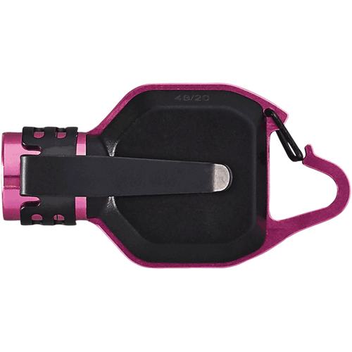 Picture of Pocket Mate® USB, Pink
