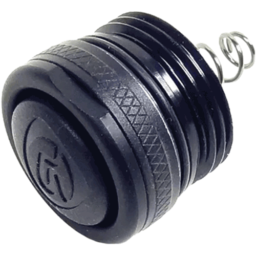 Picture of Strion LED Tailcap Switch