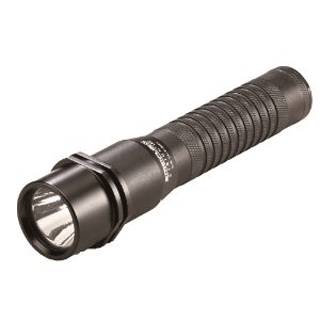 Picture of Strion® LED, No Charger, Black