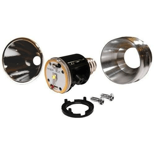 Picture of Strion® LED KIT