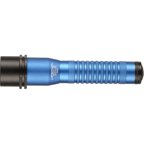 Picture of Strion® LED, No Charger, Blue