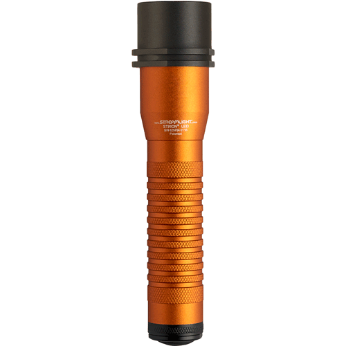 Picture of Strion® LED, No Charger, Orange