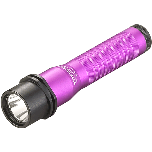 Picture of Strion® LED, No Charger, Purple