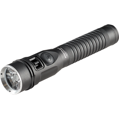 Picture of Strion® 2020 – Light Only