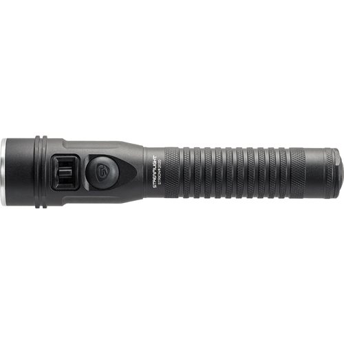 Picture of Strion® 2020 – Light Only