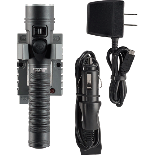 Picture of Strion® 2020 –120V AC/12V DC