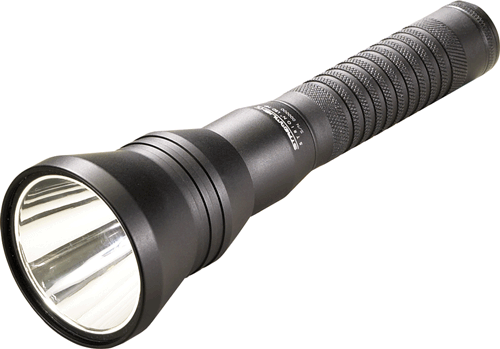 Picture of Strion® Rechargeable LED HP