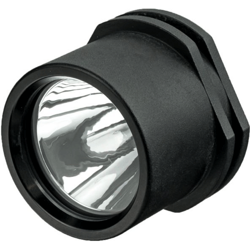 Picture of Strion® LED Facecap Assembly
