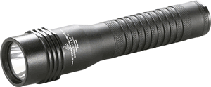 Picture of Strion® LED HL® without Charger, Black