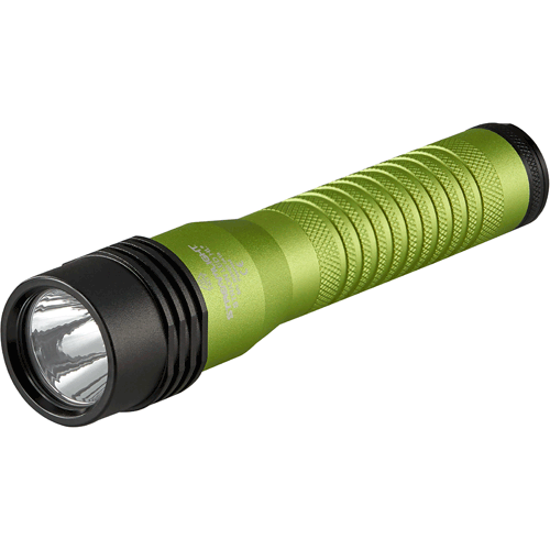 Picture of Strion® LED HL® without Charger, Lime Green