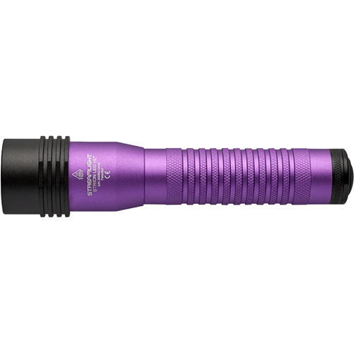 Picture of Strion® LED HL® without Charger, Purple