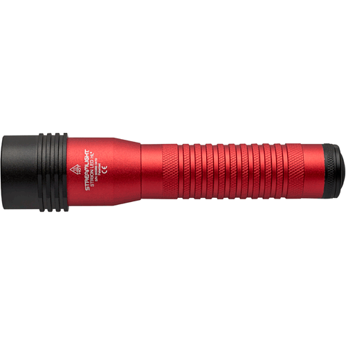 Picture of Strion® LED HL® without Charger, Red