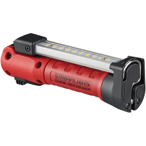Picture of Strion® Switchblade® Rechargeable Light Bar