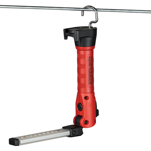 Picture of Strion® Switchblade® Rechargeable Light Bar