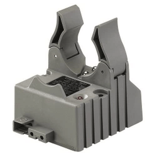 Picture of Stinger® Smart Charger Holder (cord not included)