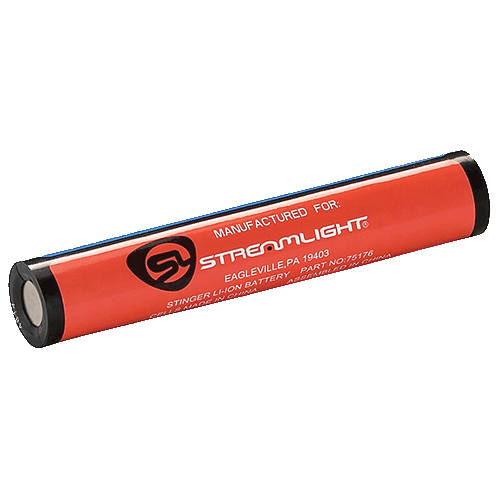 Picture of Stinger Lithium-Ion Battery Stick