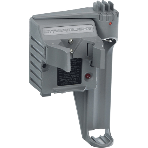 Picture of Stinger® Piggyback Smart Charger