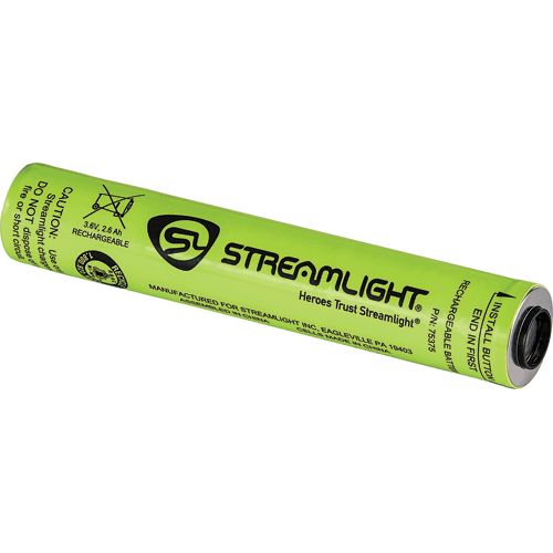 Picture of Stinger® NiMH Battery Stick