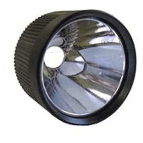 Picture of Stinger® LED HL Facecap Assembly